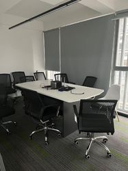 Chengdu Chengbei Technology Co., Ltd. خط تولید تولید کننده
