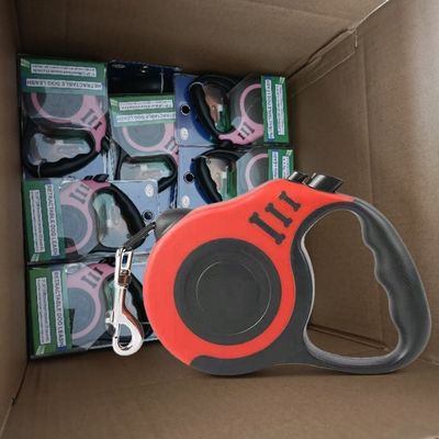 خرید کوریا پاراپرو قابل سفارشی سازی قابل دوام تولید آنلاین