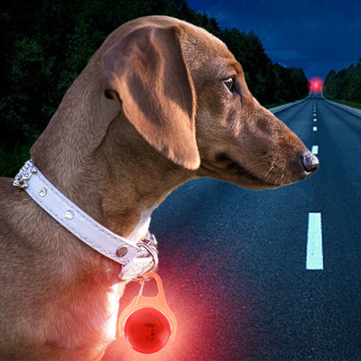 خرید رنگ سفید آبی سبز سیلیکون رنگ رنگ رنگ رنگ رنگ رنگ رنگ رنگ رنگ رنگ رنگ رنگ رنگ رنگ رنگ رنگ رنگ تولید آنلاین