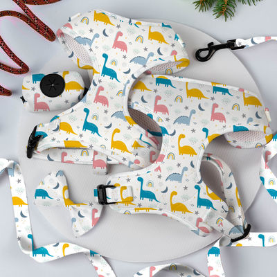 خرید پالتو سگ کوچک قابل برگشت و سیتی که با سرنشین استفاده می شود تولید آنلاین