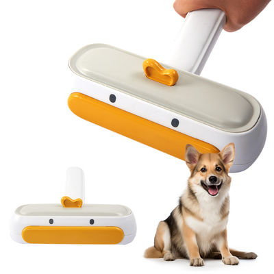 تمیز کردن موهای حیوانات خانگی پاک کننده لنت لند لند لند لند لند لند