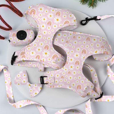 مدل آووکادو سبز سفارشی تنظیم پذیر با مواد پلی استر و لوگو سفارشی