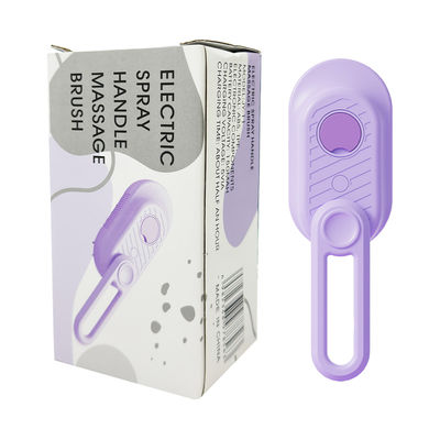 برس تمیز کننده موی حیوانات خانگی سازگار با محیط زیست و قابل استفاده مجدد، 60 عدد در هر کارتن، برای استفاده در تمام فصول