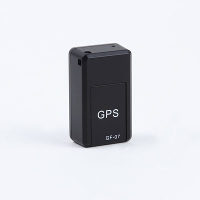 اپلیکیشن اندرویدی IOS دستگاه ردیابی گربه OEM ODM ردیاب GPS حیوانات