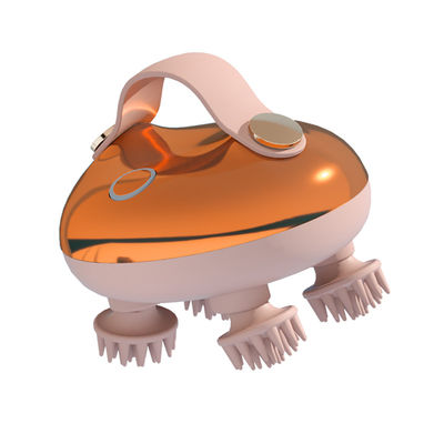 ماساژور ماساژور 3 ساعت زمان شارژ