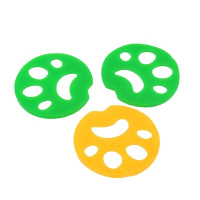 نام