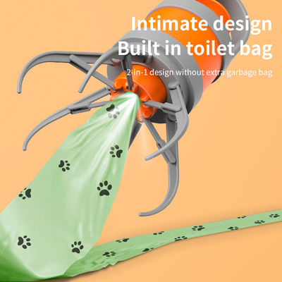 نام