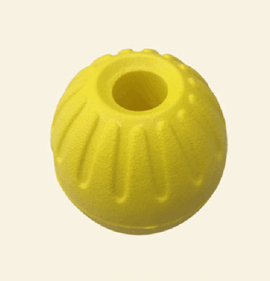 نام