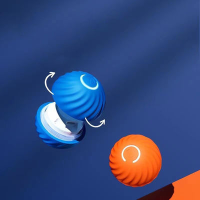 نام